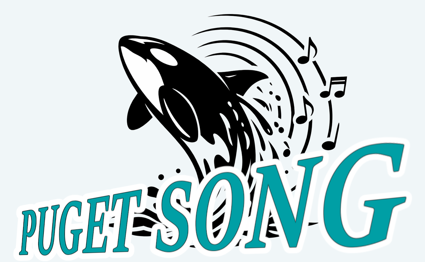 Puget Song